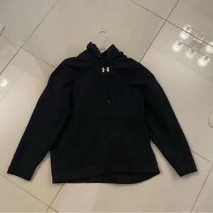 Large UA Hoodie